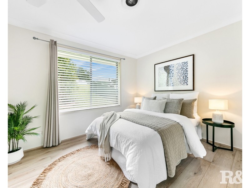 7 Northwind Avenue, Point Clare NSW 2250