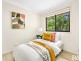 7 Northwind Avenue, Point Clare NSW 2250