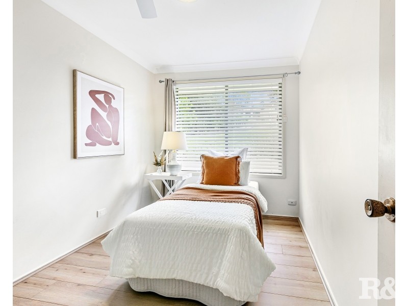 7 Northwind Avenue, Point Clare NSW 2250
