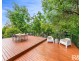 7 Northwind Avenue, Point Clare NSW 2250