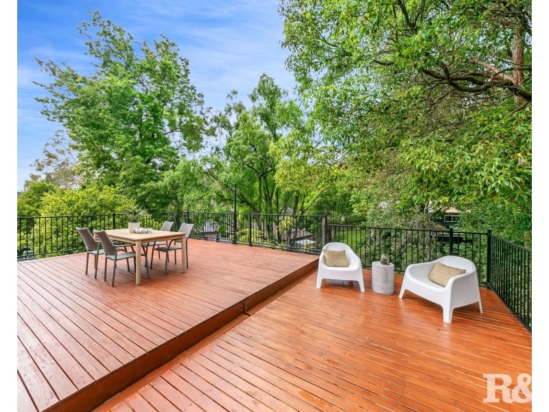 7 Northwind Avenue, Point Clare NSW 2250