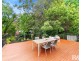7 Northwind Avenue, Point Clare NSW 2250