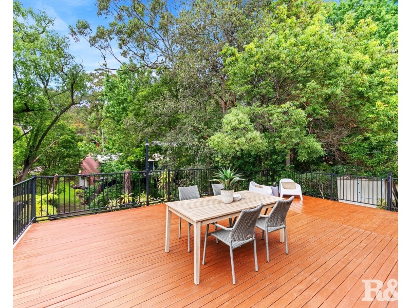 7 Northwind Avenue, Point Clare NSW 2250