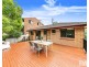 7 Northwind Avenue, Point Clare NSW 2250