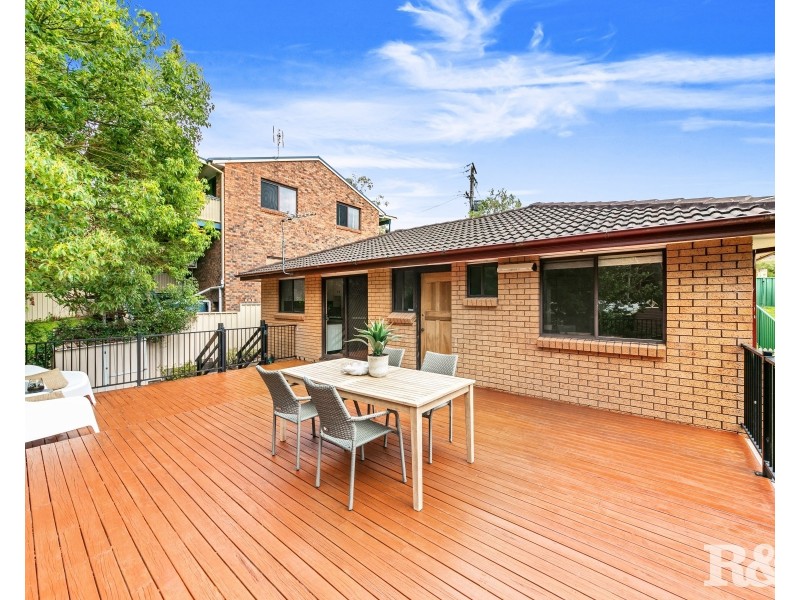 7 Northwind Avenue, Point Clare NSW 2250