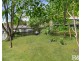7 Northwind Avenue, Point Clare NSW 2250