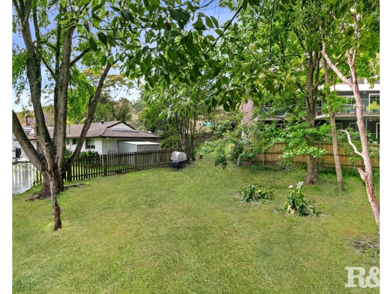 7 Northwind Avenue, Point Clare NSW 2250
