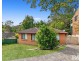 7 Northwind Avenue, Point Clare NSW 2250