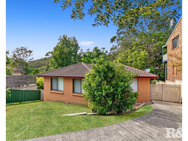 7 Northwind Avenue, Point Clare NSW 2250