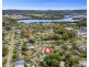 7 Northwind Avenue, Point Clare NSW 2250