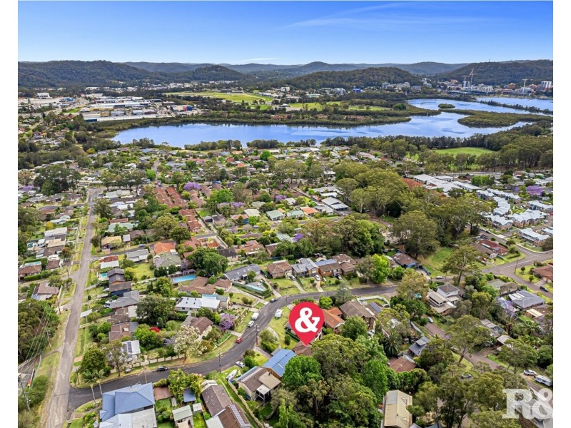 7 Northwind Avenue, Point Clare NSW 2250
