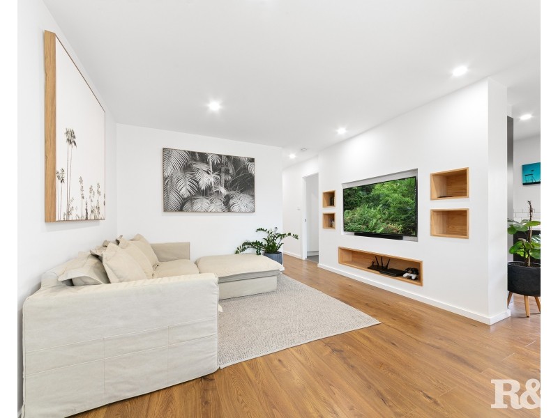 94 Priestman Avenue, Umina Beach NSW 2257