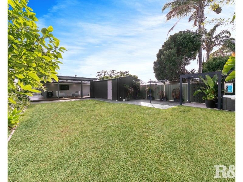 94 Priestman Avenue, Umina Beach NSW 2257