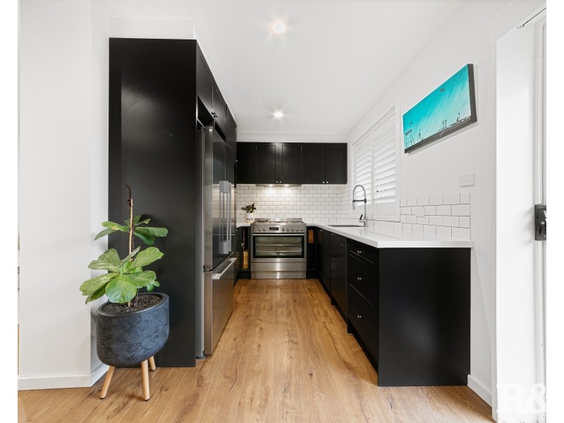 94 Priestman Avenue, Umina Beach NSW 2257