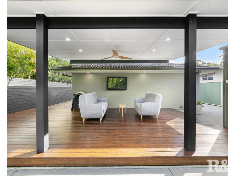 94 Priestman Avenue, Umina Beach NSW 2257