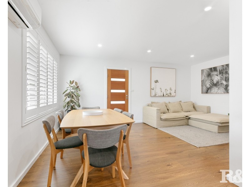 94 Priestman Avenue, Umina Beach NSW 2257