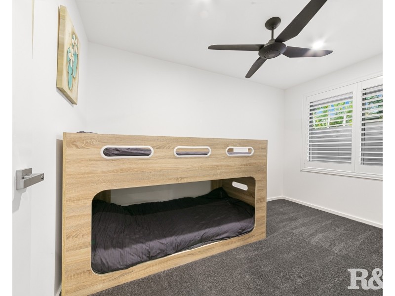 94 Priestman Avenue, Umina Beach NSW 2257