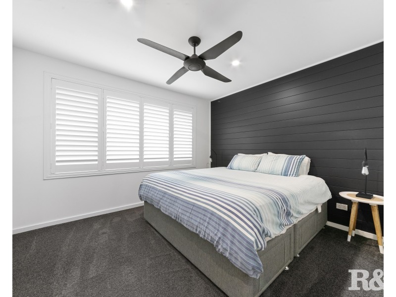 94 Priestman Avenue, Umina Beach NSW 2257