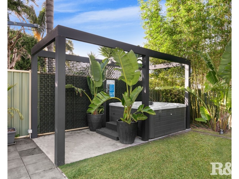 94 Priestman Avenue, Umina Beach NSW 2257