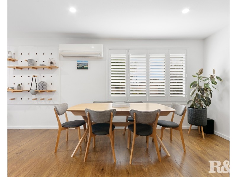 94 Priestman Avenue, Umina Beach NSW 2257