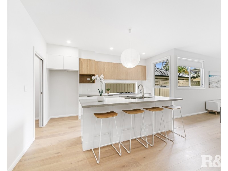 21 Kallaroo Road, Umina Beach NSW 2257