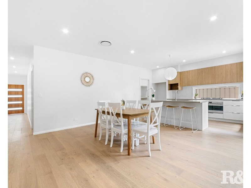 21 Kallaroo Road, Umina Beach NSW 2257