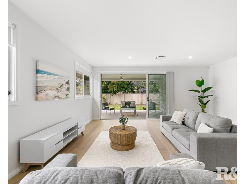 21 Kallaroo Road, Umina Beach NSW 2257