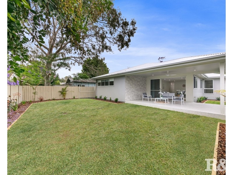 21 Kallaroo Road, Umina Beach NSW 2257