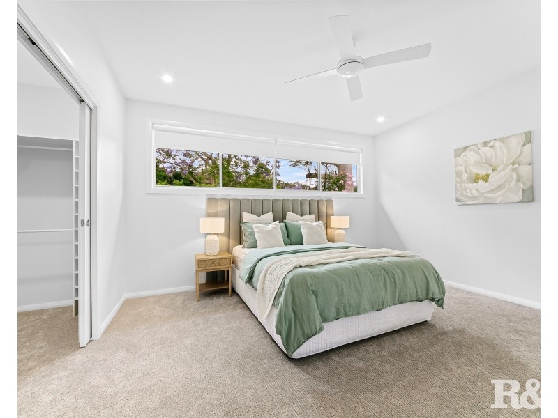 21 Kallaroo Road, Umina Beach NSW 2257