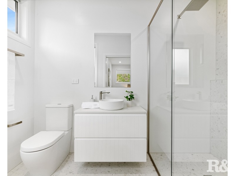 21 Kallaroo Road, Umina Beach NSW 2257