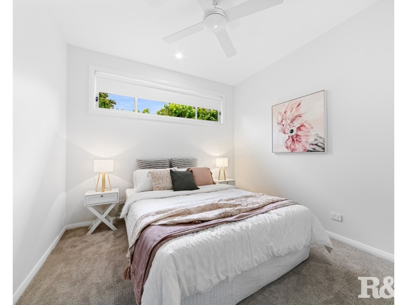 21 Kallaroo Road, Umina Beach NSW 2257