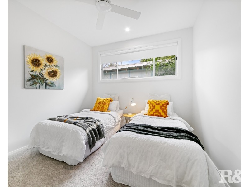 21 Kallaroo Road, Umina Beach NSW 2257