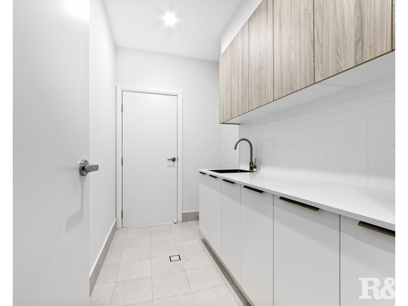 21 Kallaroo Road, Umina Beach NSW 2257