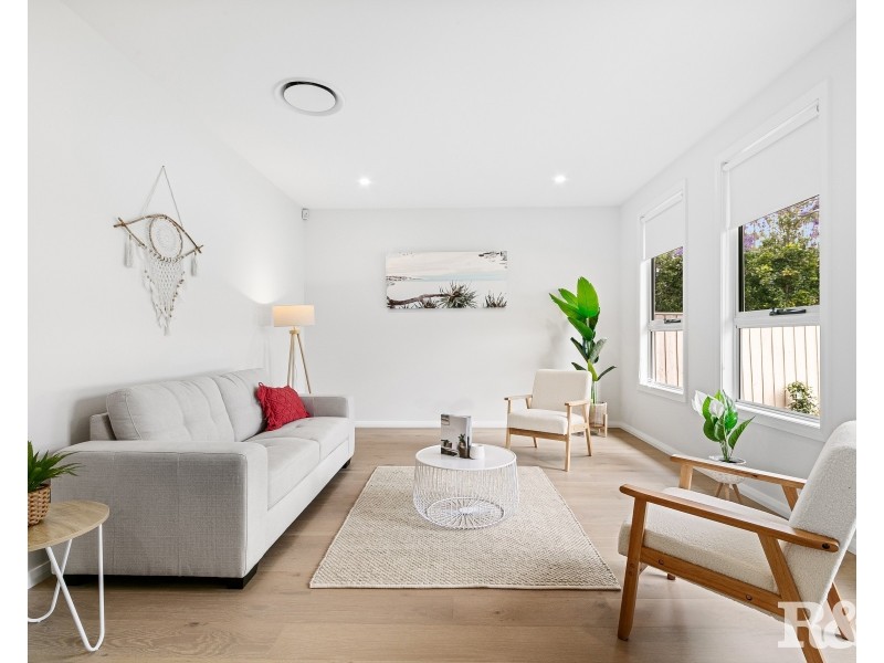 21 Kallaroo Road, Umina Beach NSW 2257