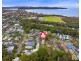 11 Elanora Road, Umina Beach NSW 2257