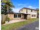 11 Elanora Road, Umina Beach NSW 2257