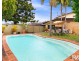 11 Elanora Road, Umina Beach NSW 2257