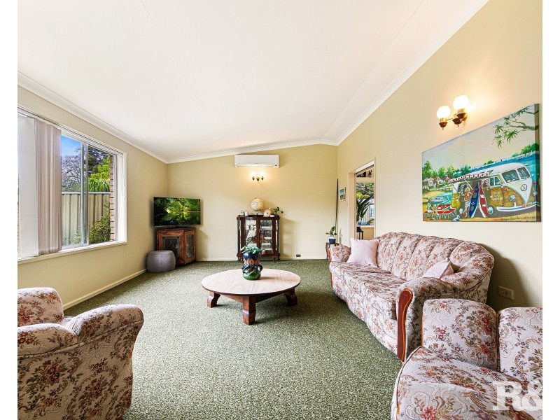 11 Elanora Road, Umina Beach NSW 2257