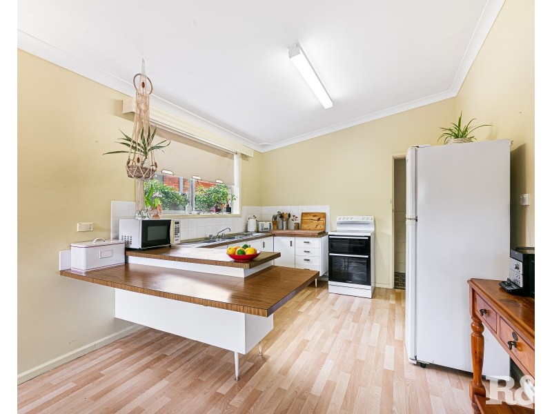 11 Elanora Road, Umina Beach NSW 2257