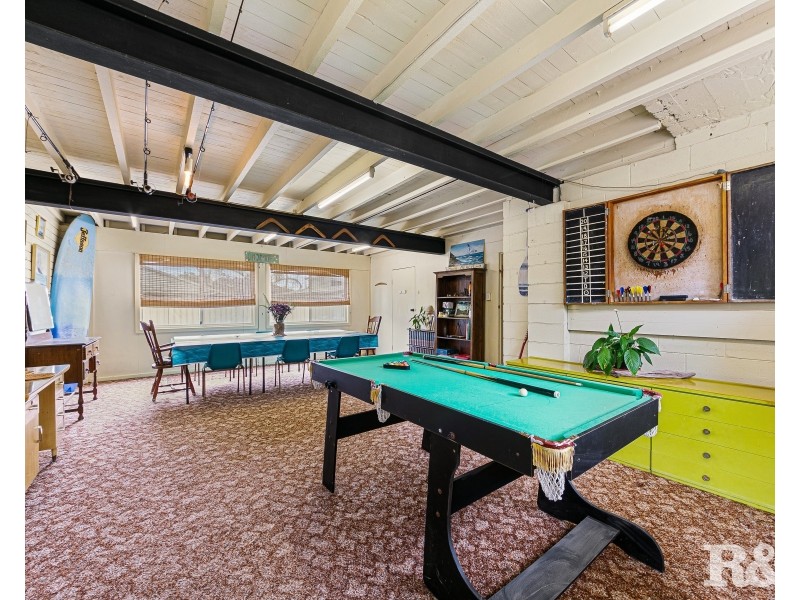 11 Elanora Road, Umina Beach NSW 2257