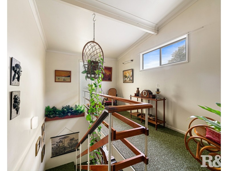 11 Elanora Road, Umina Beach NSW 2257