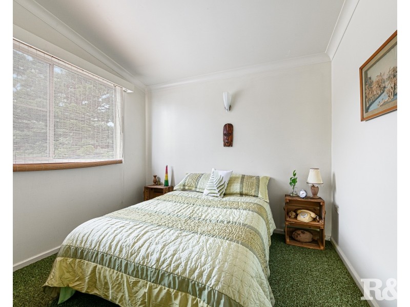 11 Elanora Road, Umina Beach NSW 2257