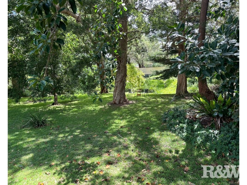 11 Elanora Road, Umina Beach NSW 2257