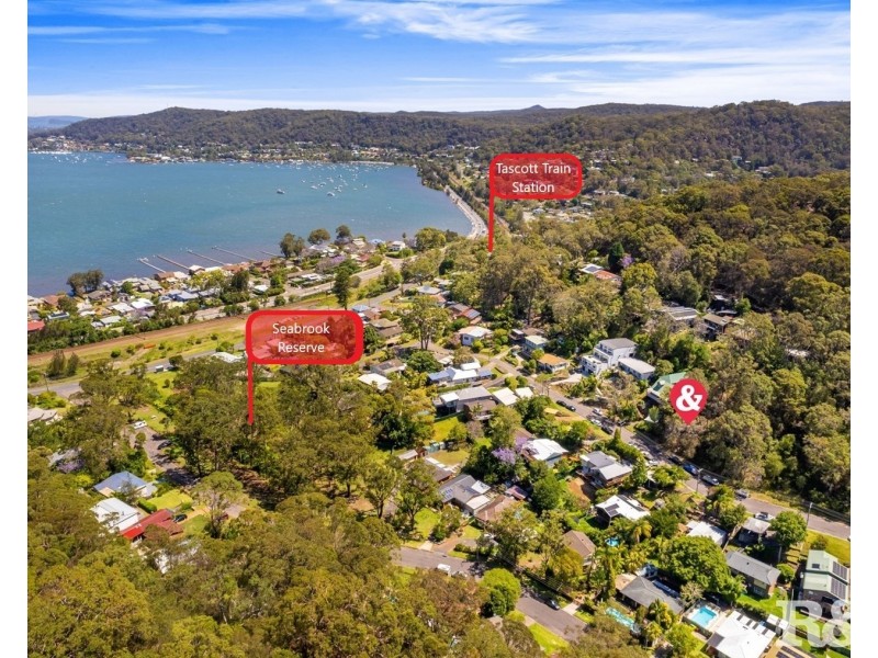 67 Melaleuca Crescent, Tascott NSW 2250