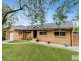 2/2 Welwyn Grove, Point Clare NSW 2250