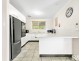 2/2 Welwyn Grove, Point Clare NSW 2250