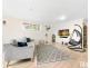 2/2 Welwyn Grove, Point Clare NSW 2250