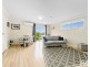 2/2 Welwyn Grove, Point Clare NSW 2250