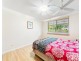 2/2 Welwyn Grove, Point Clare NSW 2250