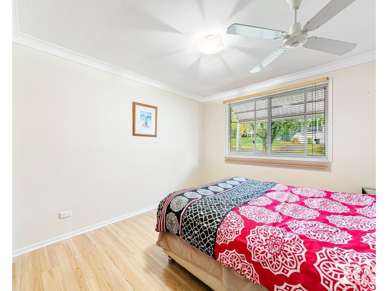 2/2 Welwyn Grove, Point Clare NSW 2250